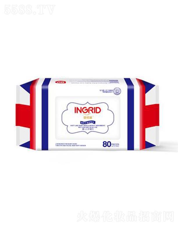 ������냺���֝�� 80Ƭ(���w���냺�ֿڌ�(zhu��n)��