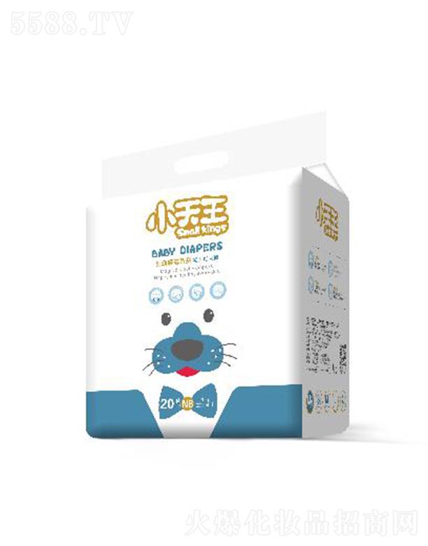 С�����I(l��ng)��(d��ng)�pоϵ�Ћ냺����ѝS�a �pӯ��(��i)����Ӱ�S��