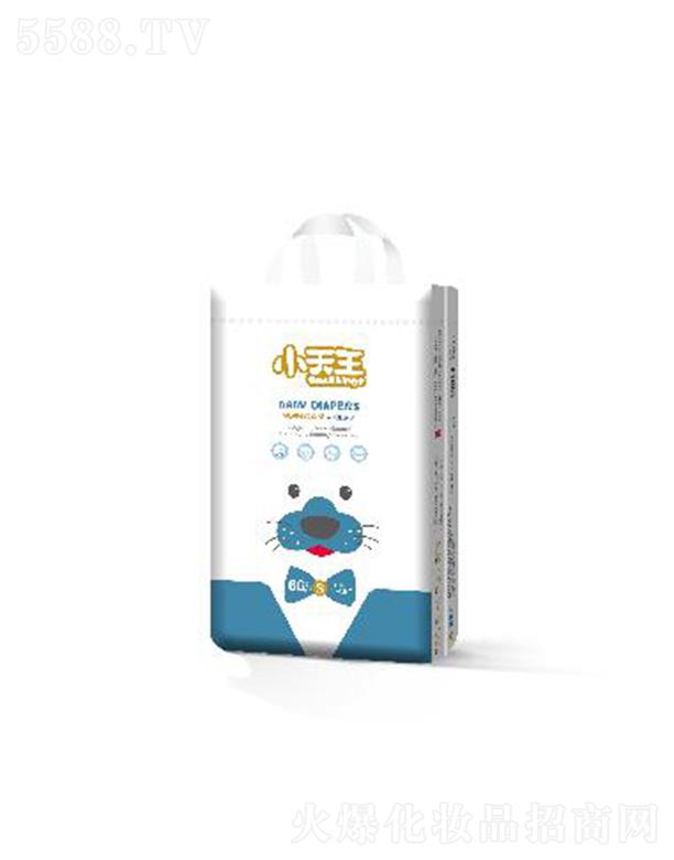 С�����I(l��ng)���pоϵ�Ћ냺����ѝNB�a ӯӯ�Შ�p���o�k����