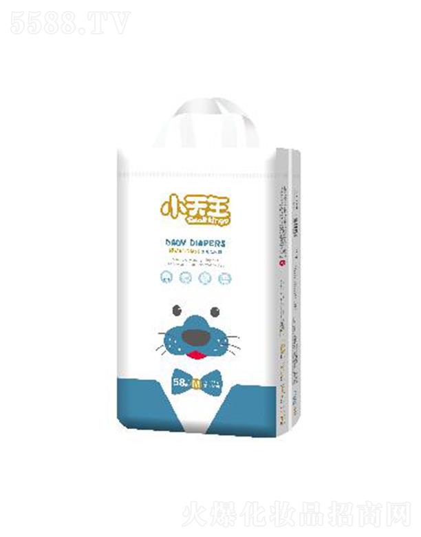 �����I(l��ng)��(d��ng)�pоϵ�Ћ냺Ӗ(x��n)��ѝL�a ֱ������(zh��n)ጷŝ����o��