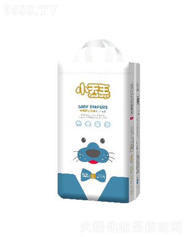 �����I(l��ng)���pоϵ�Ћ냺����ѝL�a ��©��߅