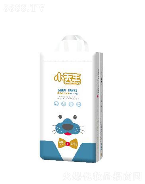 С�����I(l��ng)��(d��ng)�pоϵ�Ћ냺����ѝM�a ˦�_(k��i)���֓��������S��