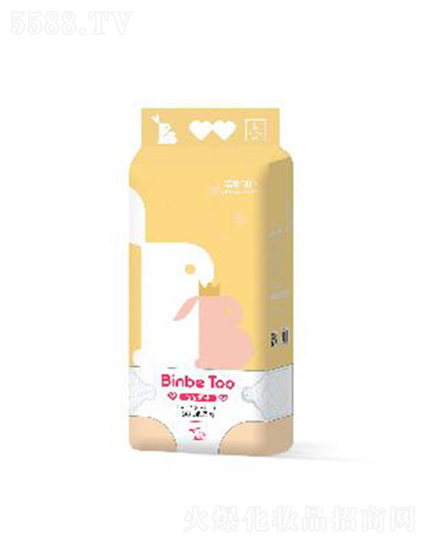 �e����������ϵ�Ћ냺����ѝS�a ����������ˬ