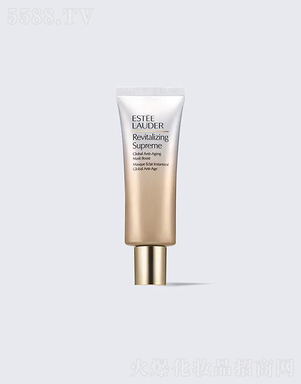 ��Ԋ�m���Ч������Ĥ   75ml  �ܼ����B(y��ng)