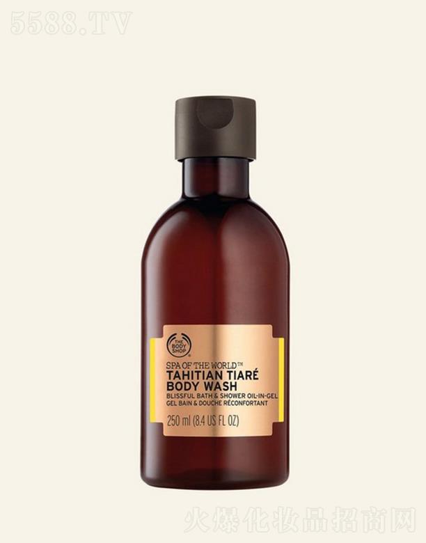 ���wС䁴�Ϫ���၆�ٻ����w��ԡ¶ 250ml����ͬ�r�LЧ�̝����w