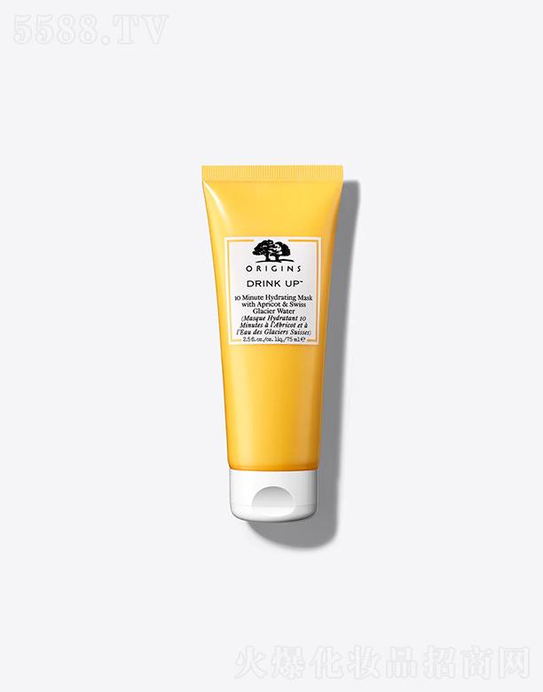 ��ľ֮Դ���ˮ��(r��n)�a(b��)ˮ������Ĥ   ׿Ч����