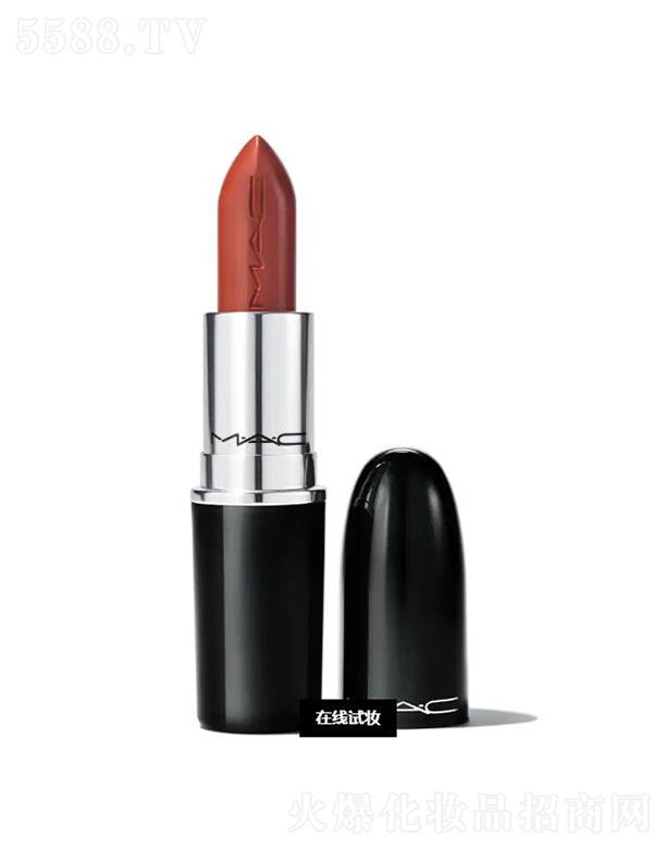 �ȿ�ˮ����������  3g ɫ��͸��