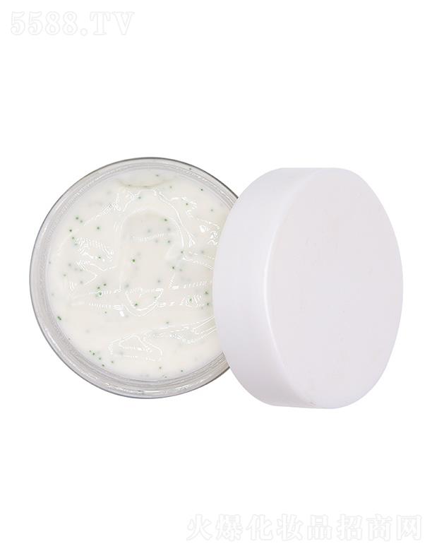 ̩��(l��)�J�C���ı�����ˬ�o�°�Ħ��   �坍ë��   �a(b��)ˮ