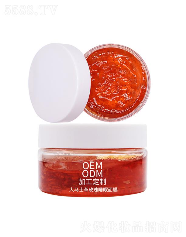 ̩�����Rʿ��õ����Ĥ   �aˮ������ӡ   �տsë��