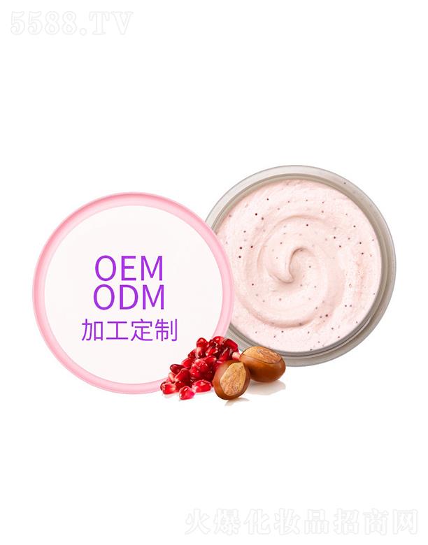 ̩��ʯ����ĥɰ��   �غ�ȥ���|  ȫ���۰�  �̝��B(y��ng)��