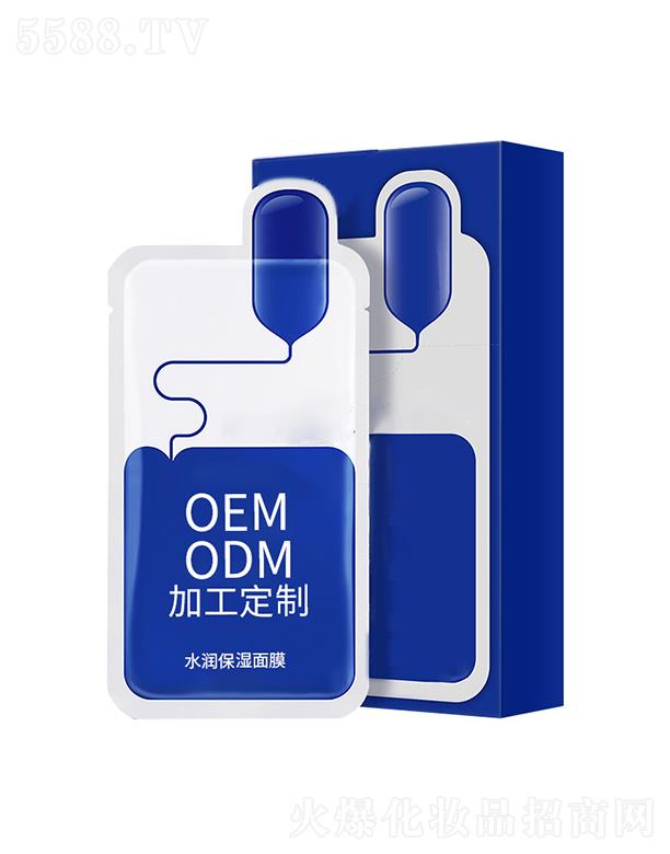 ̩���aˮ������Ĥ   ���B(y��ng)�ޏ�(f��)