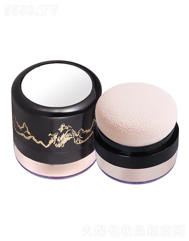 ޱ��ѩɯСĢ���^�p�w�����۷�  ����Ó�y