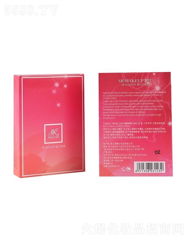 SR��ɫ���t  ������ɫ  ��Ȼ�t��  �p������