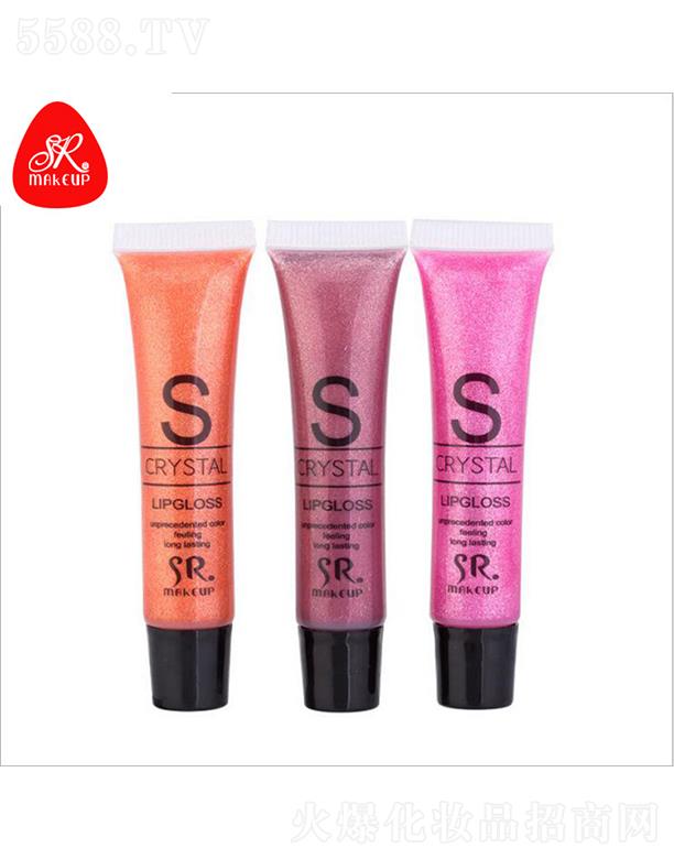 SRܛ��ˮ�д���  ������̽�ɫ   �����̝�