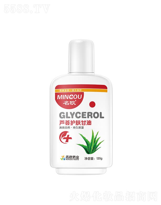 ���W�J�C�o�w����   �����̝�   �ﶬ������   �����ޏ�(f��)