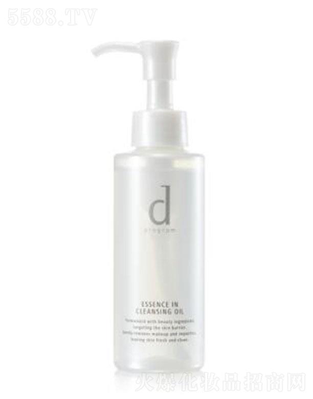 �������Z�������ж�y��  120mL��͸���Ԝp�ټ��wĦ��