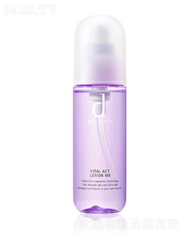 �������Z(y��)�����(r��n)���Aˮ �澏���w���Ӽ��w����