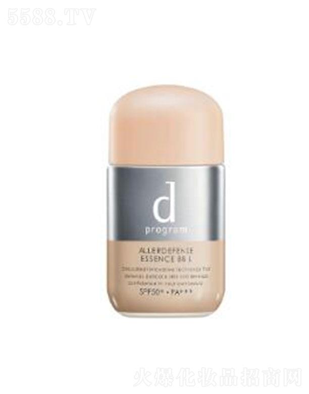 �������Zȫ�¶��ط��o��������� ����w覴�