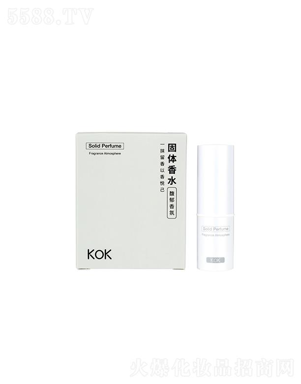 KOK�����չ��w��ˮ  �־�����  С�ɱ��