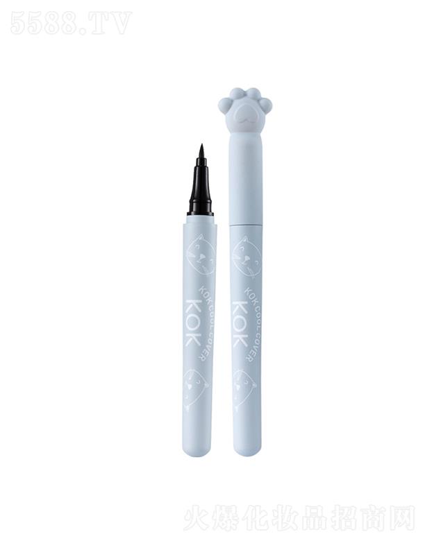 K0K؈צ�����w��(x��)�۾��P  ��ˮ����   �׌W(xu��)�����y