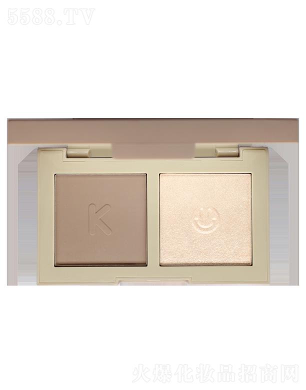 KOK�Đ��pɫ����   �a�����   ��ā���|