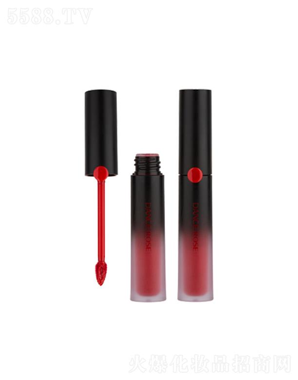 �����̝�����õ��С�ڹܾ��A����   ����մ��   ���@ɫ