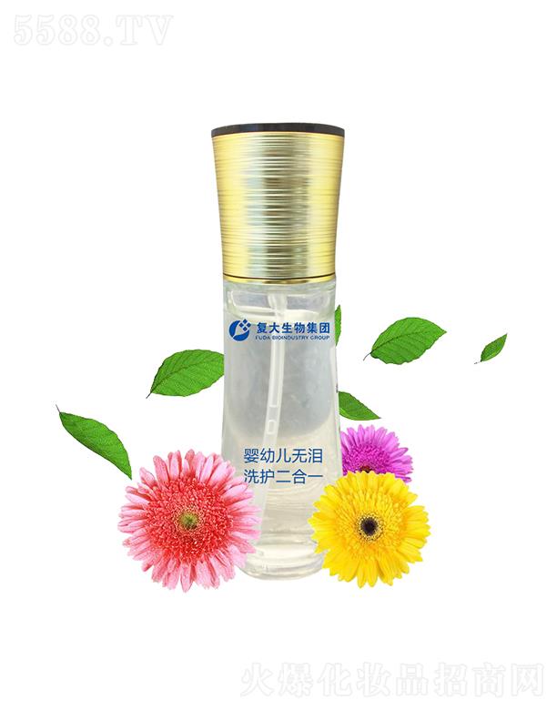 ��(f��)�����Ｏ�F(tu��n)���׃��o�Iϴ�o(h��)����һ���ӹ�