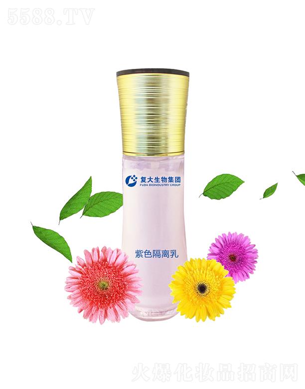 ��(f��)�����Ｏ�F(tu��n)��ɫ���x����ӹ�