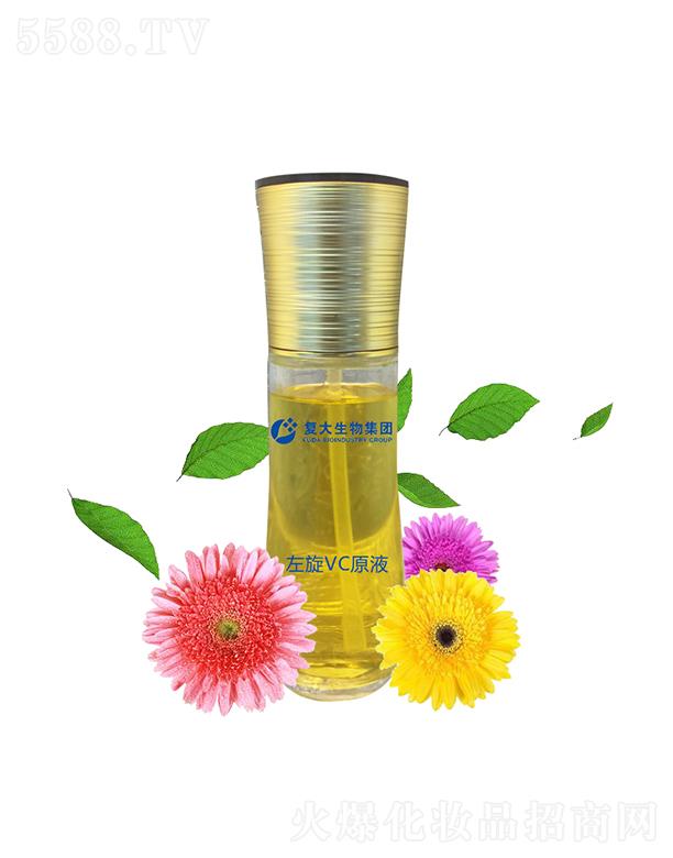 ��(f��)�����Ｏ�F(tu��n)����VCԭҺ���ӹ�