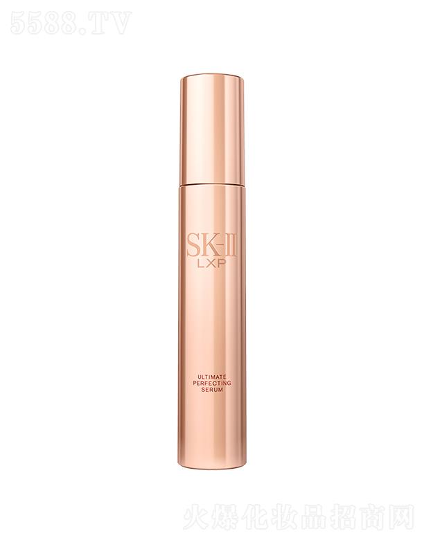 SK-II���@��������(r��n)���o(h��)���AҺ  ��(r��n)�����B(y��ng)