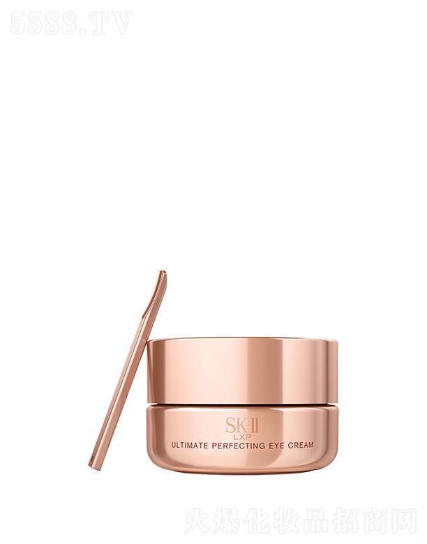 SK-II���@�������A���o(h��)��˪   �|(zh��)�ؼ�(x��)����z