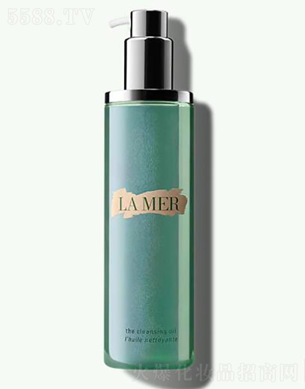 ���{(l��n)֮�i�����   ��Ч�坍   ���w�ŝ�