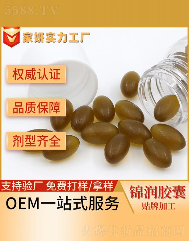 �����\��(r��n)�z���N�Ƽӹ�