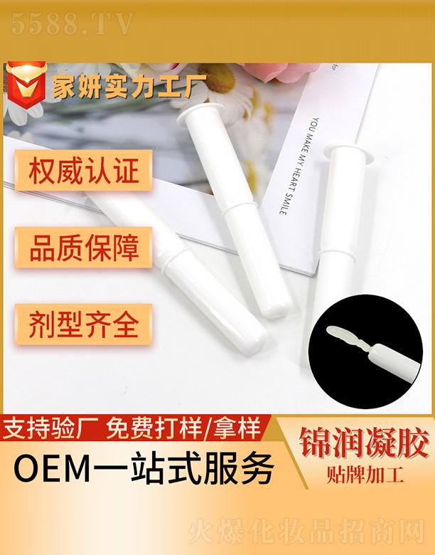 �����\��(r��n)���z�N�Ƽӹ�