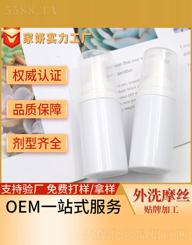 ������ϴĦ�z�N�Ƽӹ�