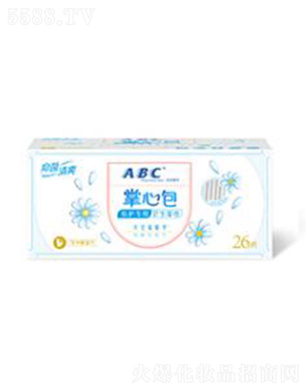 ABC�l(w��i)��������İ�26Ƭ-���İ� 163mm ���б�ݭh(hu��n)���ɽ���