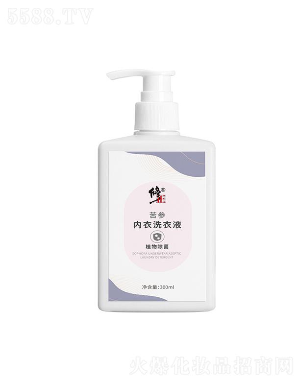 ����������(n��i)��ϴ��Һ   ��(n��i)ѝ��(zhu��n)�� 300ml