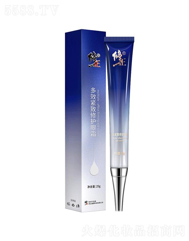 ������Ч�o�����o��˪   �aˮ   ȥ����������Ȧ�۴�