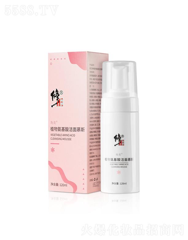 ����ֲ�ﰱ���ᝍ��Ľ˹   ����坍����