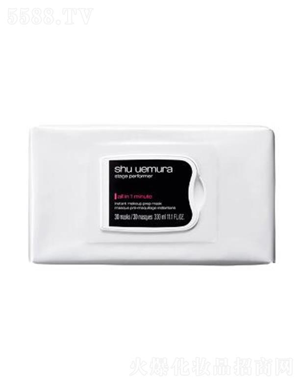 ֲ���㳬ģ�ęC(j��)�p���yǰ��Ĥ ë����Ȼ�[��