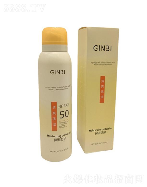 ������ˬ���x���o(h��)���F   �yǰ���  ���y�����b   ��Ȼ���ٰ�