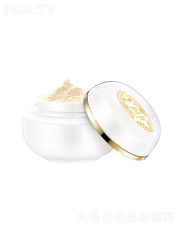 �W��R�F�D��������   �̝�(r��n)�������w   ��䱣��