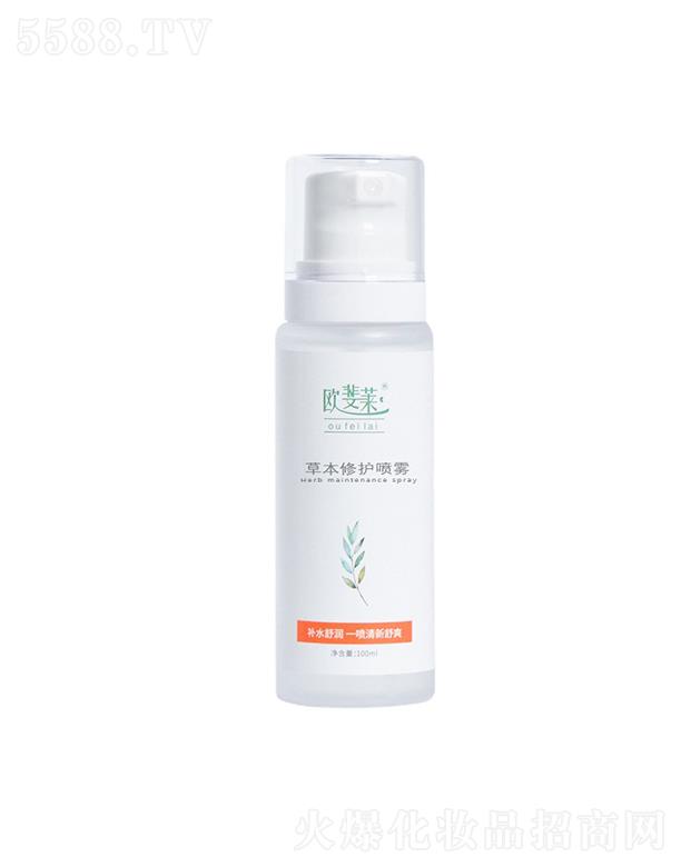 �W��R�ݱ��澏���o(h��)���F  100ml   �a(b��)ˮ����