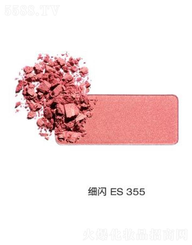 ֲ�������t ���W ES 355 3g ��ā�@ɫ�䷽