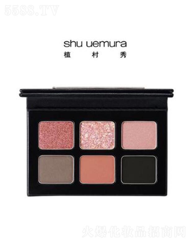 ֲ���㴺���޶���Ӱ�ʱP(p��n) ���۱P(p��n) 6X1g ���F��ײ���@