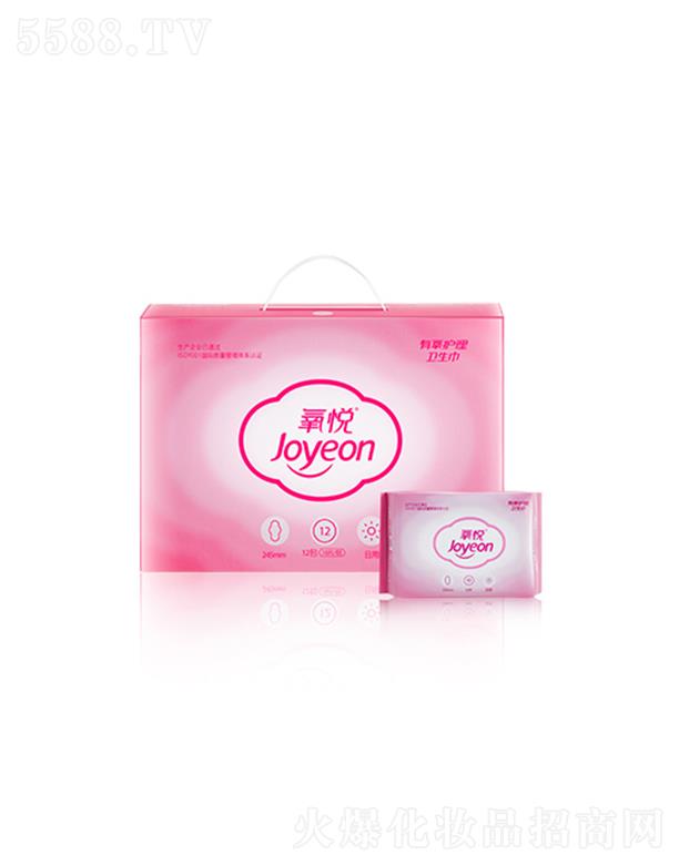 ���������o(h��)���l(w��i)�������ã�����(j��)�棩 �����h(hu��n)��