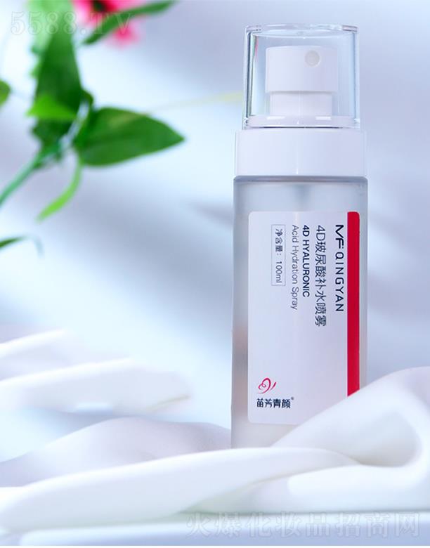 �緽���4D�������a(b��)ˮ���F ����a(b��)ˮ��(n��i)���iˮ�ӌӱ���