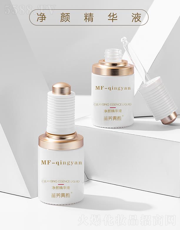 �緽�����AҺ �غ���������ӡ