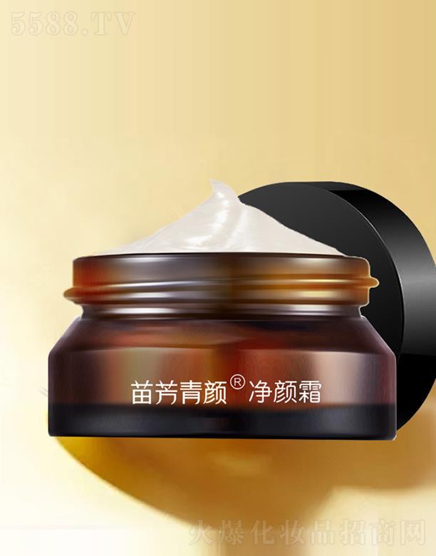 �緽����˪ ���غ͸����ĸ�����