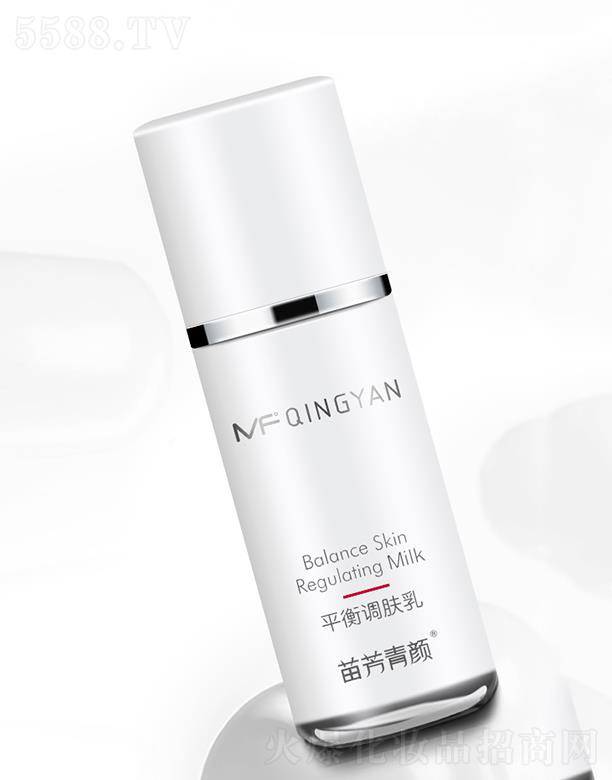 �緽���ƽ���{(di��o)�w�� ��ˬ�aˮ���wˮ��һ����